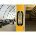 INTERNATIONAL Durastar Body, Misc. Parts thumbnail 1