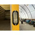 INTERNATIONAL Durastar Body, Misc. Parts thumbnail 1