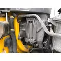 INTERNATIONAL Durastar Body, Misc. Parts thumbnail 1