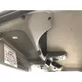 INTERNATIONAL Durastar Body, Misc. Parts thumbnail 1