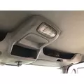 INTERNATIONAL Durastar Body, Misc. Parts thumbnail 2