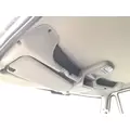 INTERNATIONAL Durastar Body, Misc. Parts thumbnail 1