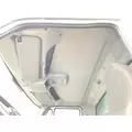 INTERNATIONAL Durastar Body, Misc. Parts thumbnail 1