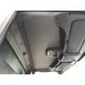 INTERNATIONAL Durastar Body, Misc. Parts thumbnail 2