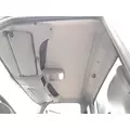 INTERNATIONAL Durastar Body, Misc. Parts thumbnail 1