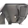 INTERNATIONAL Durastar Body, Misc. Parts thumbnail 2