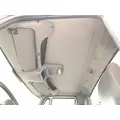 INTERNATIONAL Durastar Body, Misc. Parts thumbnail 1