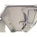 INTERNATIONAL Durastar Body, Misc. Parts thumbnail 2