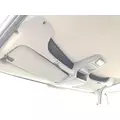 INTERNATIONAL Durastar Body, Misc. Parts thumbnail 1
