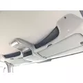 INTERNATIONAL Durastar Body, Misc. Parts thumbnail 2