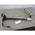 INTERNATIONAL Durastar Body, Misc. Parts thumbnail 1
