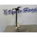 INTERNATIONAL Durastar Body, Misc. Parts thumbnail 2