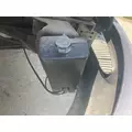 INTERNATIONAL Durastar Body, Misc. Parts thumbnail 2