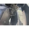 INTERNATIONAL Durastar Body, Misc. Parts thumbnail 3