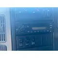 INTERNATIONAL Durastar Body, Misc. Parts thumbnail 2