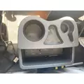 INTERNATIONAL Durastar Body, Misc. Parts thumbnail 2