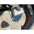 INTERNATIONAL Durastar Body, Misc. Parts thumbnail 2