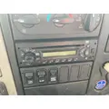 INTERNATIONAL Durastar Body, Misc. Parts thumbnail 2