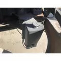INTERNATIONAL Durastar Body, Misc. Parts thumbnail 2