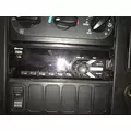INTERNATIONAL Durastar Body, Misc. Parts thumbnail 1