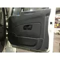 INTERNATIONAL Durastar Body, Misc. Parts thumbnail 1
