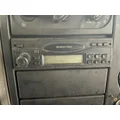 INTERNATIONAL Durastar Body, Misc. Parts thumbnail 2