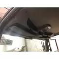 INTERNATIONAL Durastar Body, Misc. Parts thumbnail 3
