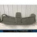 INTERNATIONAL Durastar Body, Misc. Parts thumbnail 4