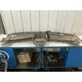 INTERNATIONAL Durastar Body, Misc. Parts thumbnail 5