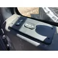 INTERNATIONAL Durastar Body, Misc. Parts thumbnail 1