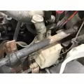 INTERNATIONAL Durastar Body, Misc. Parts thumbnail 1