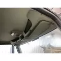 INTERNATIONAL Durastar Body, Misc. Parts thumbnail 3