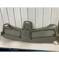 INTERNATIONAL Durastar Body, Misc. Parts thumbnail 2