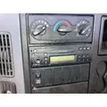 INTERNATIONAL Durastar Body, Misc. Parts thumbnail 2