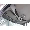 INTERNATIONAL Durastar Body, Misc. Parts thumbnail 2