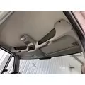 INTERNATIONAL Durastar Body, Misc. Parts thumbnail 3