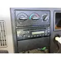 INTERNATIONAL Durastar Body, Misc. Parts thumbnail 2