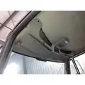 INTERNATIONAL Durastar Body, Misc. Parts thumbnail 2