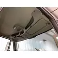 INTERNATIONAL Durastar Body, Misc. Parts thumbnail 3
