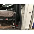 INTERNATIONAL Durastar Body, Misc. Parts thumbnail 1