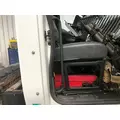 INTERNATIONAL Durastar Body, Misc. Parts thumbnail 1
