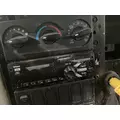 INTERNATIONAL Durastar Body, Misc. Parts thumbnail 1