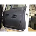 INTERNATIONAL Durastar Body, Misc. Parts thumbnail 1