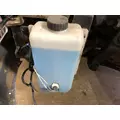 INTERNATIONAL Durastar Body, Misc. Parts thumbnail 1