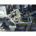 INTERNATIONAL Durastar Body, Misc. Parts thumbnail 1