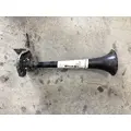 INTERNATIONAL Durastar Body, Misc. Parts thumbnail 2