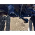 INTERNATIONAL Durastar Body, Misc. Parts thumbnail 2