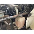 INTERNATIONAL Durastar Body, Misc. Parts thumbnail 1