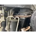 INTERNATIONAL Durastar Body, Misc. Parts thumbnail 1