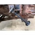 INTERNATIONAL Durastar Body, Misc. Parts thumbnail 1